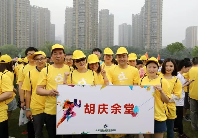 15268666125024549opL.jpg 9.jpg